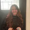 Amber Dumire - @amberdumire_19 - TikTok