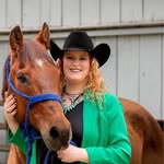 Amber Dunmire - @amberdunmire - Instagram