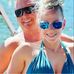 Amber Dunmire - Facebook