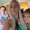 Amber Dunmire - @amberfunmire - TikTok