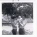Amber Jordet Dunmire - Facebook