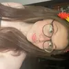 amberdumire - @amber_dumire - TikTok