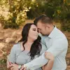 Amber Dawn Durham - @amber.dawn.durham - TikTok