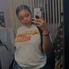 Amber Durham - @ambeenicoled - TikTok