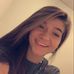 Amber Durham - Facebook