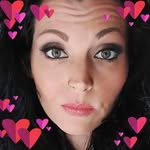Amber Durham - @amber_durham2021 - Instagram