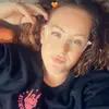 Amber Durham - @amberdurham7 - TikTok
