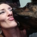 Amber Durham - @amber.durham.5245 - Instagram