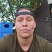 Amber Durham - Facebook