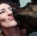 Amber Durham - Facebook