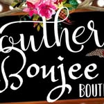 Amber Durham - @thesouthernboujeebakerycart - Instagram