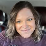 Amber Durham - @poppamber - Instagram