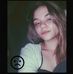 Amber Durham - Facebook