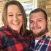 Amber Durham - Facebook