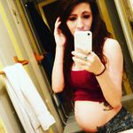 amber durham - @damber_18 - Instagram