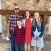 Amber Durham - Facebook