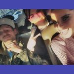 Amber Durham - @vicelady2212 - Instagram