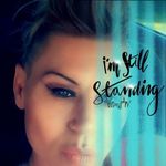 Amber Durham - @sweetpea1058 - Instagram