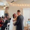 Amber Durham - @amber.durham - TikTok