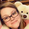 Amber Durham - @adurham17 - TikTok