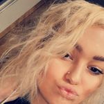 Amber Durham - @amberdurham9875 - Instagram