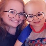 Amber Durham - @durham4796 - Instagram