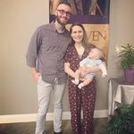 Amber Durham - @essentiallyours_amber - Instagram