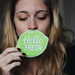 amber durham - @amberdurham0.49 - Instagram