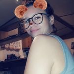 amber durham - @amber_l_durham - Instagram