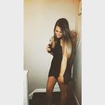 Amber Durham - @amber.durham.73 - Instagram