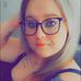Amber Durham - Facebook