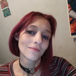 Amber Durham - @zack.fowler.1000 - Instagram