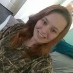 Amber Durham - @durham6334 - Instagram
