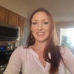 Amber Durham Cerenzia - @durhamcerenzia - Instagram