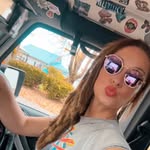 Amber Durham Fletcher - @vibing_with_amber - Instagram