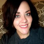 Amber Durham Hickman - @amber.hickman.376 - Instagram