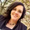 Amber Durham Hickman - @amberdurhamhickman - TikTok