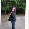 Amber Michelle Durham - @ambermichelledurh - TikTok