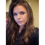 𝐀𝐌𝐁𝐄𝐑 𝐑𝐀𝐈𝐍𝐄 𝐃𝐔𝐑𝐇𝐀𝐌 - @amberrainedurham - Instagram