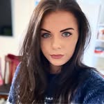 Amber Raine Durham - @durham.amber - Instagram