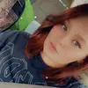 Amber Renea Durham - @amberreneadurham - TikTok