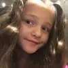 amberdurham280 - @amberdurham280 - TikTok