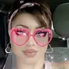 amberdurham - @amberdurham - TikTok