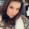 amberdurhamdozier - @amberdurhamdozier - TikTok