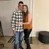 amberdurhamstarac - @amber.s47 - TikTok
