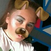 Amber - @amber.burke - TikTok