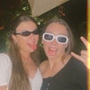 amber duck - @amberduck_ - TikTok