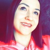 Amber Durkin - @amberdurkin - TikTok