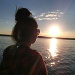 Amber Durocher's Instagram, Twitter & Facebook on IDCrawl