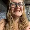 Amber Durett - @amberdurett - TikTok